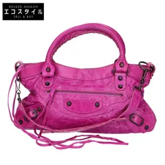 2025年最新】THE FIRST バレンシアガの人気アイテム - メルカリ