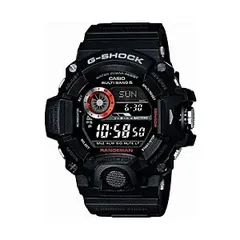 2025年最新】gw-9400bjの人気アイテム - メルカリ