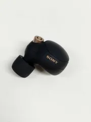 2025年最新】wf-1000xm4 ジャンクの人気アイテム - メルカリ