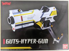 久保書店 ワールドコミックス 早見純 マドンナのしずく - メルカリ