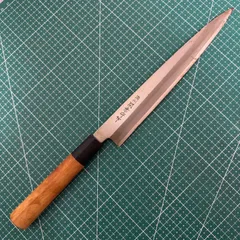 2026年最新】包丁 兼光の人気アイテム - メルカリ