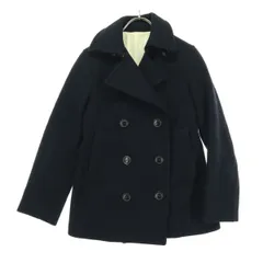 2025年最新】ドレステリア コートの人気アイテム - メルカリ