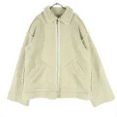 2025年最新】Jouetie ジュエティ ボアの人気アイテム - メルカリ