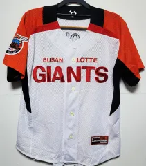 2025年最新】韓国野球 ロッテジャイアンツの人気アイテム - メルカリ