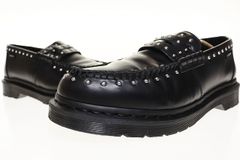 アンカーブリッジ ANCHOR BRIDGE フットモンキー FOOTMONKEY レザー