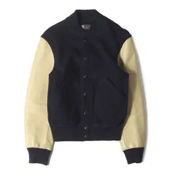 2025年最新】マッコイ スタジャンの人気アイテム - メルカリ