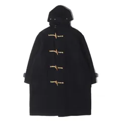 2025年最新】polo ralph lauren ダッフルコートの人気アイテム - メルカリ