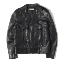 2025年最新】サンローラン l01 48の人気アイテム - メルカリ