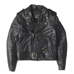 2025年最新】vanson c2の人気アイテム - メルカリ