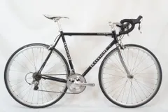 2025年最新】RALEIGH CARLTONの人気アイテム - メルカリ