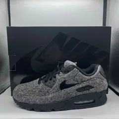 NIKE LOOPWHEELER AIR MAX 90 LW SIZE-27.5cm CQ7854-001 ナイキ×ループウィラー エアマックス90 スニーカー 南堀江店