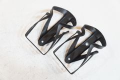 Item thumbnail for item 2ae72007-741f-49ae-a1de-9481a982fa94