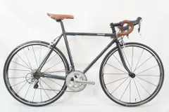 2025年最新】パナソニック ロードバイク フレームの人気アイテム