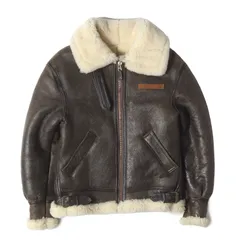 2025年最新】AVIREX B-3 USAの人気アイテム - メルカリ