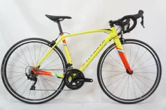 SPECIALIZED 「スペシャライズド」 ALLEZ DSW SL COMP 2016年モデル ロードバイク 3723012100008 Allez DSW Elite