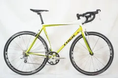 2026年最新】TREK ALPHA 200の人気アイテム - メルカリ