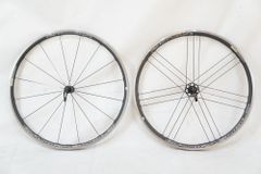 ジャンク FOES 「フォーズ」 WEASEL 年式不明 マウンテンバイク