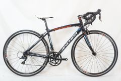 ジャンク FOES 「フォーズ」 WEASEL 年式不明 マウンテンバイク