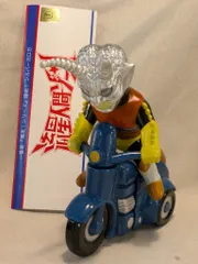 2026年最新】流星人間ゾーン 一番星の人気アイテム - メルカリ