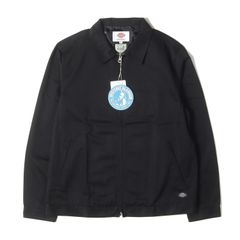 ジャケット・アウター YUKI TSUNODA VERDY Jacket YUKI TSUNODA × VERDY Jacket 角田裕毅 - メルカリ