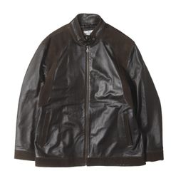 20AW DESCENDANT MFG CHORE JACKET カバーオール 20AW DESCENDANT MFG CHORE JACKET カバーオール