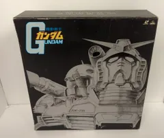 2025年最新】ガンダム ld boxの人気アイテム - メルカリ