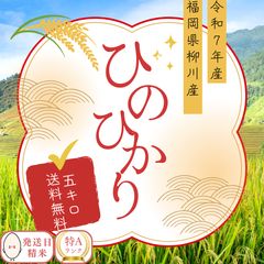 HANA様 専用】ラウンドオーバル[14347]変更4点 - メルカリ