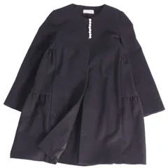 2025年最新】yoko chan ジャケットの人気アイテム - メルカリ