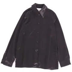 2025年最新】JIL SANDER レディース 長袖 シャツ・ブラウスの人気