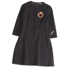 2025年最新】ドルガバ ワンピの人気アイテム - メルカリ