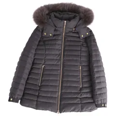 2025年最新】tatras タトラス rラインの人気アイテム - メルカリ