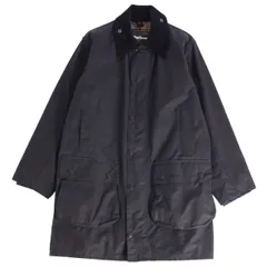 2026年最新】Barbour バブアー BORDERの人気アイテム - メルカリ