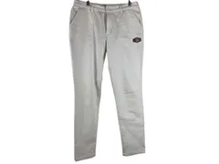 【中古ゴルフウェア】new balance golf(ニューバランスゴルフ) ロングパンツ S