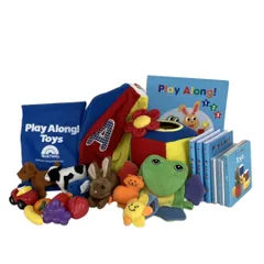 2025年最新】プレイアロング うさぎの人気アイテム - メルカリ