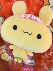 2026年最新】シナダ うさぎの人気アイテム - メルカリ