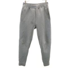 美品】NEWERA スムースジャージパン XXLARGE トラックパンツ - メルカリ