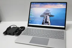 2025年最新】Surface Laptop go ジャンクの人気アイテム - メルカリ