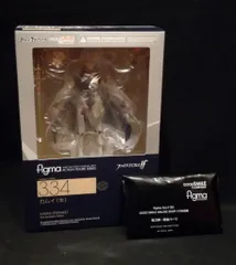 2025年最新】figma ファイアーエムブレムif カムイの人気アイテム