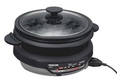 Item thumbnail for item 1b85fdbf-0929-4e0b-84f3-25ba49117f79