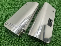 2025年最新】ハーレー ナセルの人気アイテム - メルカリ