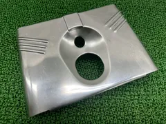 ナセルヘッド　フォグ　ボトムケース　ハーレー ショベル ヘッド ウェビックガレージセール | ハーレー 1978年 ショベル 1340 FLH80