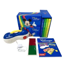 2025年最新】q＆aカード dweの人気アイテム - メルカリ