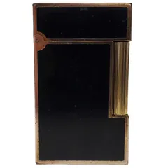 デュポン ジャンク品 2025年最新】Yahoo!オークション -デュポン ライター ジャンクの中古品