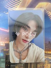 THE BOYZ ZENERATION Ⅱ LA トレカ ヨンフン THE BOYZ ZENERATION Ⅱ LA トレカ ヨンフン - メルカリ