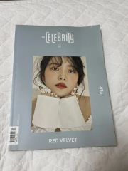 ダヨン(DAYOUNG) サイン入り チェキ ポラロイド タートルネック 宇宙