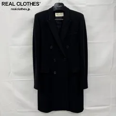 2025年最新】Saint Laurent メンズ ジャケット・アウター その他の人気