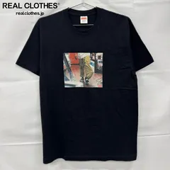 2025年最新】supreme kids 40の人気アイテム - メルカリ