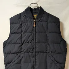 2026年最新】EDDIE bauer スカイライナー 80sの人気アイテム - メルカリ