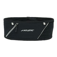 adidas アディダス トレイルランニングベスト テレックス 5リットル