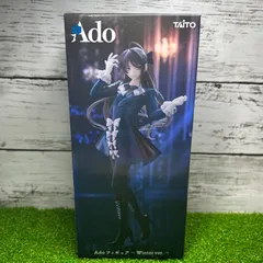 2025年最新】ラウンドワン限定プライズの人気アイテム - メルカリ